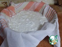 ������ �� ������� ������ "������������" �����������