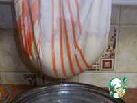 ������ �� ������� ������ "������������" �����������