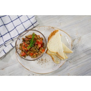 ������� �� ����������