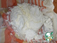 ������ �� ������� ������ "������������" �����������