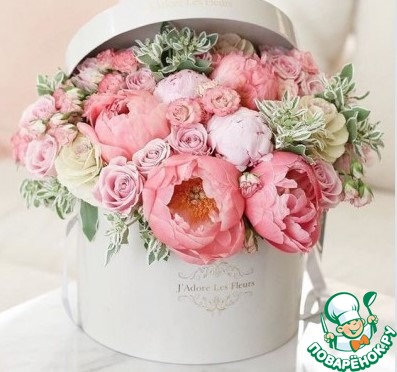 ����������� ������ � ���� ��������!