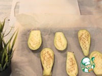 ������� �� ���������� �����������