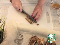 ������� �� ���������� �����������