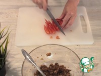 ������� �� ���������� �����������