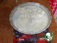 ������ �� ������� ������ "������������" �����������