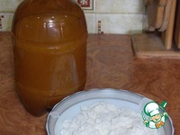 ������ �� ������� ������ "������������" �����������