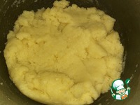 ������ �� ������������ ����� �����������