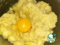 ������ �� ������������ ����� �����������