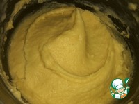 ������ �� ������������ ����� �����������