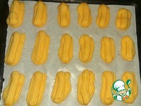 ������ �� ������������ ����� �����������