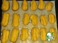 ������ �� ������������ ����� �����������