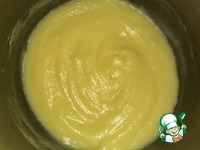 ������ �� ������������ ����� �����������