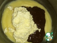 ������ �� ������������ ����� �����������