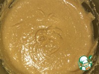 ������ �� ������������ ����� �����������