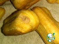 ������ �� ������������ ����� �����������