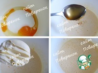 ������� ������ �����������