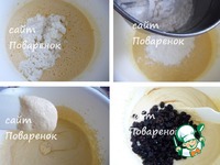 ������� ������ �����������