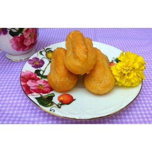 ������ �� ������������ �����