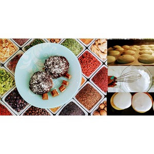 �������� ������� "���� ���"