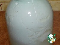 ������ �� ������� ������ "������������" �����������