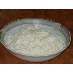 ������ �� ������� ������ "������������"