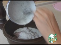 ����� ����� � �������� �������� �����������