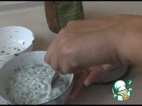 ����� ����� � �������� �������� �����������