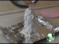 ����� ����� � �������� �������� �����������