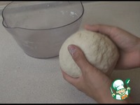 ����� ����� � �������� �������� �����������