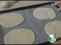 ����� ����� � �������� �������� �����������