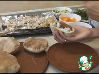 ����� ����� � �������� �������� �����������