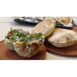 ����� ����� � �������� ��������