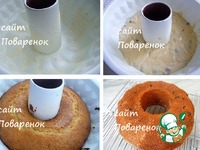 ������� ������ �����������