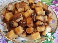 ����������� �������� �����������