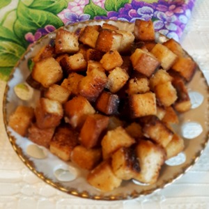 ����������� ��������