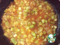 ������� ��������-���������� �����������