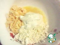 ������� ��������-���������� �����������