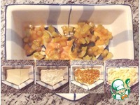 ������� ��������-���������� �����������