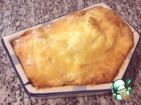 ������� ��������-���������� �����������