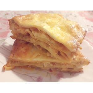 ������� ��������-����������