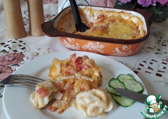 �������� ��� ����� "�������-�����������!"�� masha vet