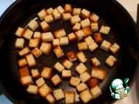 ����������� �������� �����������