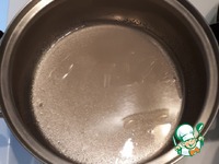 ����������� �������� �����������