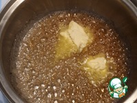 ����������� �������� �����������