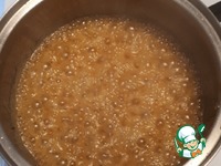 ����������� �������� �����������