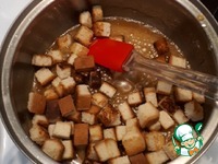 ����������� �������� �����������