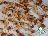 ����������� �������� �����������