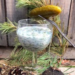 Бюджетный таратор