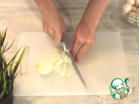 ������ �� ������ � ������ �����������