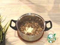 ������ �� ������ � ������ �����������